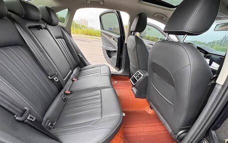 Volkswagen Passat B8 рестайлинг, 2023 год, 1 540 000 рублей, 18 фотография