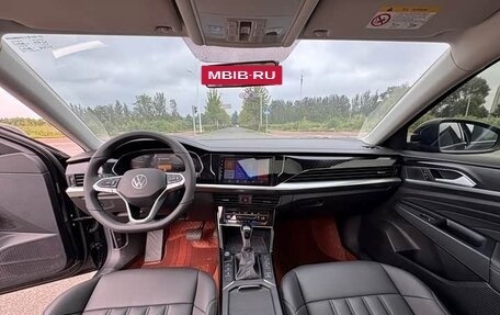 Volkswagen Passat B8 рестайлинг, 2023 год, 1 540 000 рублей, 10 фотография