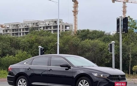 Volkswagen Passat B8 рестайлинг, 2023 год, 1 540 000 рублей, 4 фотография