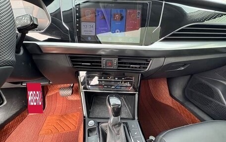 Volkswagen Passat B8 рестайлинг, 2023 год, 1 540 000 рублей, 15 фотография
