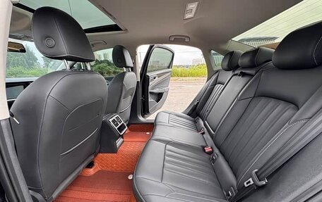 Volkswagen Passat B8 рестайлинг, 2023 год, 1 540 000 рублей, 19 фотография