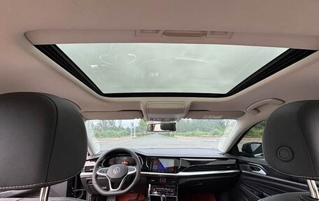 Volkswagen Passat B8 рестайлинг, 2023 год, 1 540 000 рублей, 20 фотография