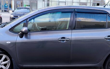 Toyota Auris II, 2008 год, 750 000 рублей, 6 фотография