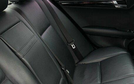 Ford Focus III, 2011 год, 549 000 рублей, 9 фотография
