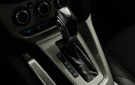 Ford Focus III, 2013 год, 587 000 рублей, 15 фотография