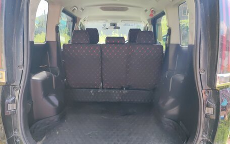 Toyota Noah III, 2021 год, 2 500 000 рублей, 5 фотография