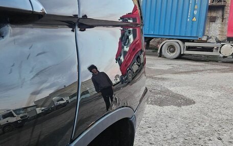 BMW X5, 2004 год, 1 000 000 рублей, 6 фотография