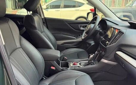 Subaru Forester, 2023 год, 2 868 018 рублей, 16 фотография