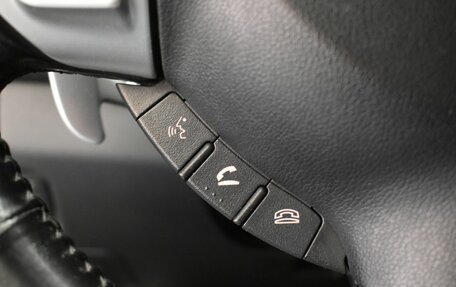 Mitsubishi Outlander III рестайлинг 3, 2010 год, 1 097 000 рублей, 22 фотография