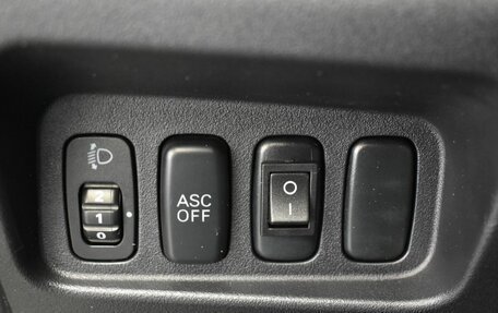 Mitsubishi Outlander III рестайлинг 3, 2010 год, 1 097 000 рублей, 24 фотография