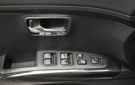 Mitsubishi Outlander III рестайлинг 3, 2010 год, 1 097 000 рублей, 25 фотография
