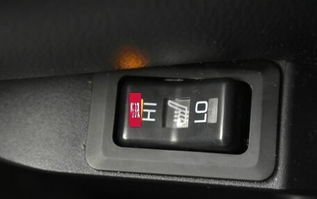 Mitsubishi Outlander III рестайлинг 3, 2010 год, 1 097 000 рублей, 19 фотография