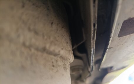 Nissan AD III, 2019 год, 1 050 000 рублей, 20 фотография