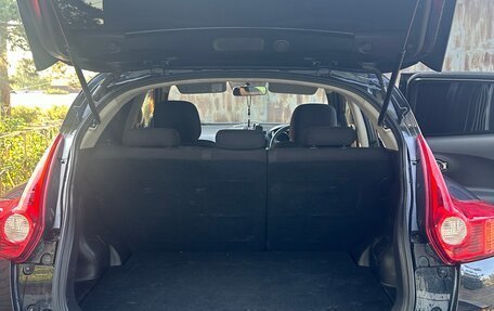 Nissan Juke II, 2012 год, 950 000 рублей, 3 фотография