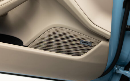 Porsche Taycan I, 2021 год, 10 490 000 рублей, 10 фотография