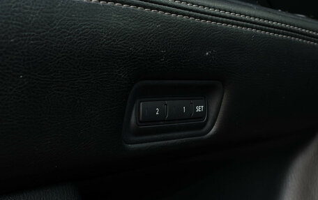 Nissan Pathfinder, 2014 год, 2 097 000 рублей, 18 фотография