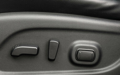 Nissan Pathfinder, 2014 год, 2 097 000 рублей, 17 фотография