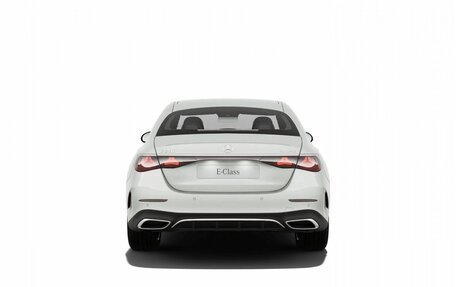 Mercedes-Benz E-Класс, 2025 год, 8 770 000 рублей, 8 фотография