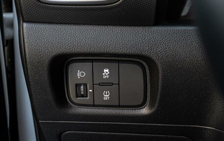 Hyundai Creta, 2022 год, 2 650 000 рублей, 20 фотография