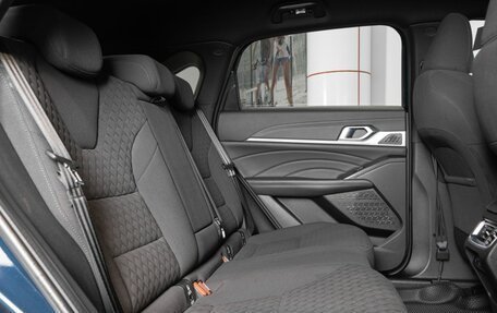 Haval F7, 2024 год, 2 462 400 рублей, 8 фотография