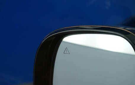 Hyundai Staria, 2025 год, 7 868 888 рублей, 6 фотография