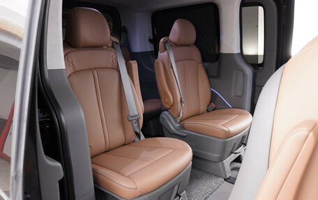Hyundai Staria, 2025 год, 7 868 888 рублей, 10 фотография