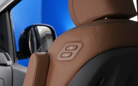 Hyundai Staria, 2025 год, 7 868 888 рублей, 17 фотография
