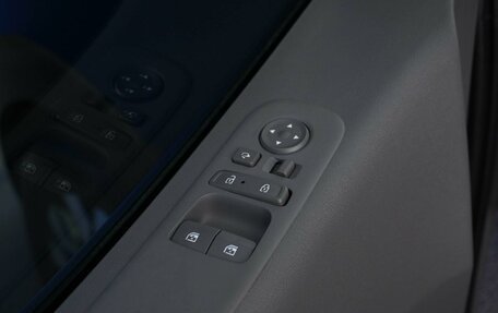 Hyundai Staria, 2025 год, 7 868 888 рублей, 23 фотография