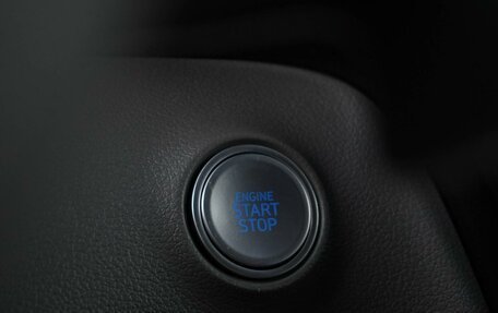 Hyundai Staria, 2025 год, 7 868 888 рублей, 25 фотография