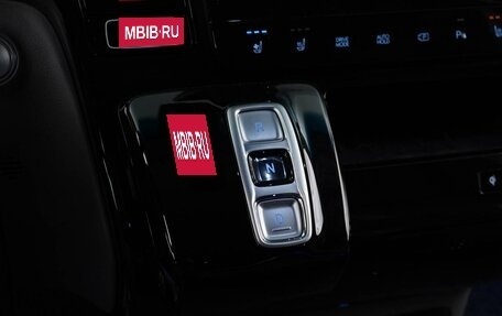 Hyundai Staria, 2025 год, 7 868 888 рублей, 26 фотография