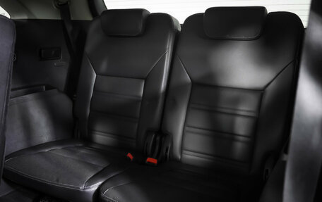 KIA Sorento III Prime рестайлинг, 2020 год, 2 890 000 рублей, 12 фотография
