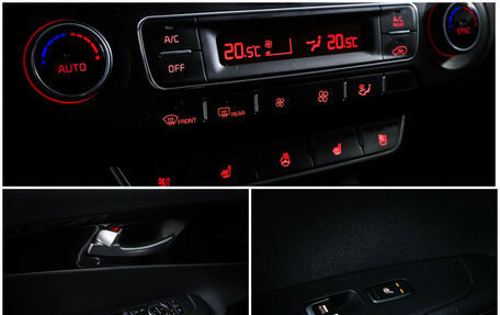 KIA Sorento III Prime рестайлинг, 2020 год, 2 890 000 рублей, 18 фотография