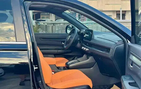 Honda CR-V, 2023 год, 6 фотография