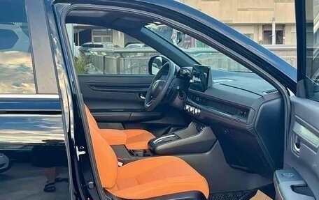 Honda CR-V, 2023 год, 11 фотография