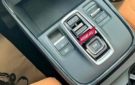 Honda CR-V, 2023 год, 8 фотография