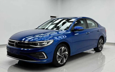 Volkswagen Bora, 2023 год, 1 331 009 рублей, 1 фотография