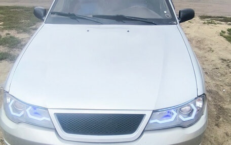 Daewoo Nexia I рестайлинг, 2012 год, 230 000 рублей, 1 фотография