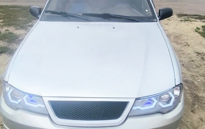 Daewoo Nexia I рестайлинг, 2012 год, 230 000 рублей, 1 фотография