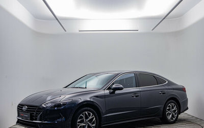KIA Seltos I, 2024 год, 2 350 000 рублей, 1 фотография