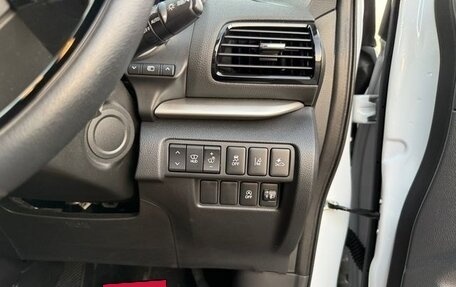 Mitsubishi Eclipse Cross, 2022 год, 1 805 069 рублей, 9 фотография