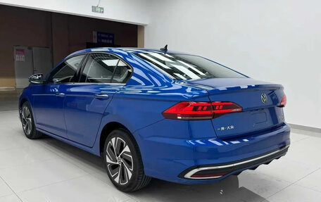 Volkswagen Bora, 2023 год, 1 331 009 рублей, 2 фотография