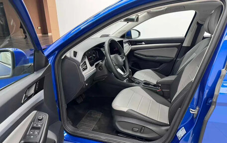 Volkswagen Bora, 2023 год, 1 331 009 рублей, 8 фотография