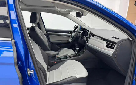 Volkswagen Bora, 2023 год, 1 331 009 рублей, 5 фотография