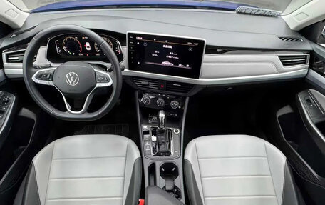 Volkswagen Bora, 2023 год, 1 331 009 рублей, 3 фотография