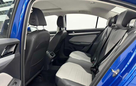 Volkswagen Bora, 2023 год, 1 331 009 рублей, 6 фотография