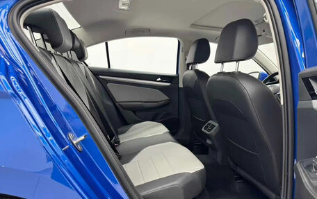 Volkswagen Bora, 2023 год, 1 331 009 рублей, 7 фотография