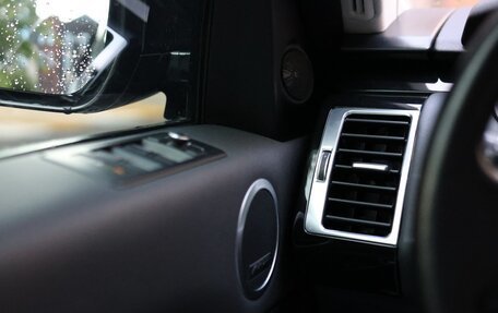 Land Rover Discovery IV, 2020 год, 4 250 000 рублей, 15 фотография