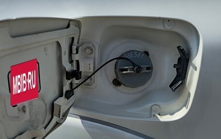 Mitsubishi Pajero Sport II рестайлинг, 2011 год, 1 790 000 рублей, 15 фотография