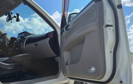 Mitsubishi Pajero Sport II рестайлинг, 2011 год, 1 790 000 рублей, 23 фотография
