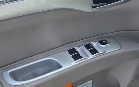 Mitsubishi Pajero Sport II рестайлинг, 2011 год, 1 790 000 рублей, 22 фотография